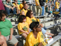 2012-12-01-15.12.10