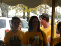 2012-12-01 10.28.39