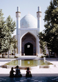 TSCR19.MiddleEast2web