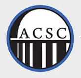ACSC logo