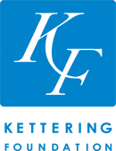 Kettering logo