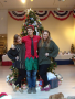 Fun@work17