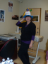 Fun@work18