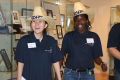 Fun@work25