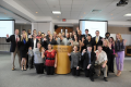 IT Intervention Competition Sic Em