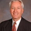 [James Roberts, Ph.D.]