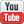 0000 - youtube