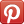 0000 - pinterest