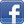 0000 - facebook icon