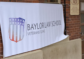 Legal Clinics