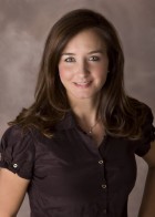Kelli McMahan