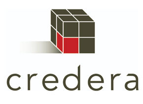 2013 - Sponsor Logo