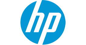 2013 Panel Sponsor - HP
