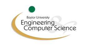 2013 Panel Sponsor - Engineering