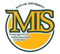 Partners - MIS