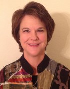 Rachelle Rogers, 2013