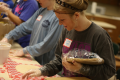 20130120_rd_06762
