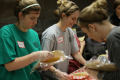 20130120_rd_06753