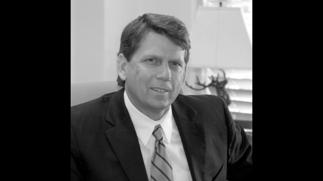 Dan Hord