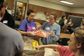 20130120_rd_06815