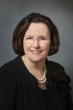 Johnette McKown