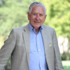 [Drayton McLane Jr.]