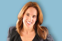 Elaine Penn
