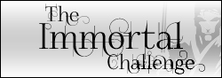 The Immortal Challenge: The Road to Legendom.