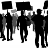 [Activist]