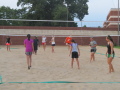 Volleyball