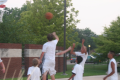 Tennis Camp 027