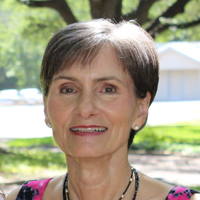 Allison Gilliam