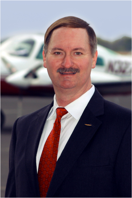 David Henry