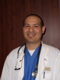 Jorge Chavez