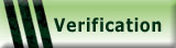 Verification