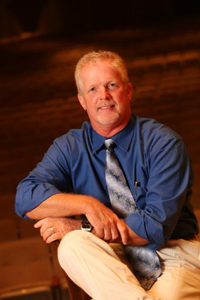 David Guess