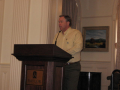 STEPP_02-19-2013_01