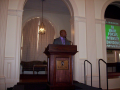 STEPP_02-19-2013_02