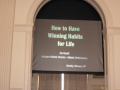 STEPP_02-19-2013_03