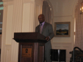 STEPP_02-19-2013_04