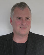 Robert Davis