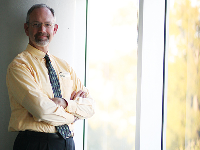 Dr. Kelley