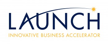 LAUNCH logo