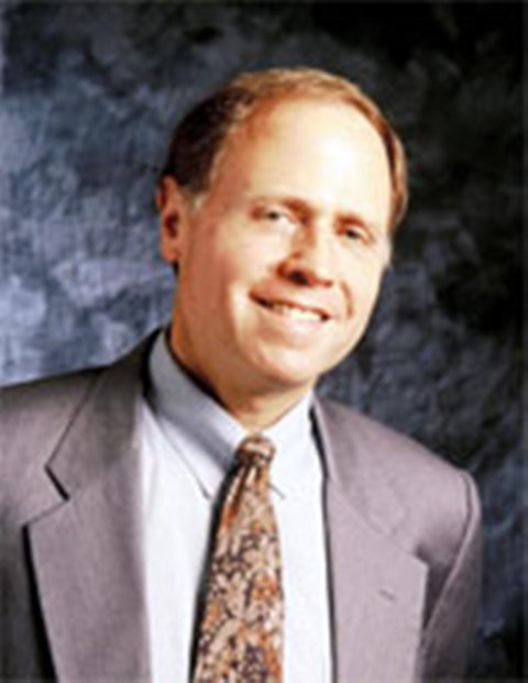 Henry Posamentier