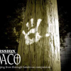 [Mission Waco]