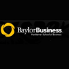 [Business School logo]