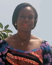 Bio Image