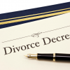[divorce and religion]