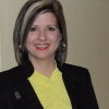 [Shelby Garner, Ph.D., R.N., C.N.E]