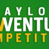 [New Venture logo]
